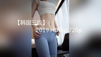 【新速片遞】 最新广东地铁近距离偷拍俯视偷瞄少女少妇们的大小奶子！偶遇超级有气质的高颜值美少妇，竟然不带胸罩，声音好甜美[870M/MP4/01:27:30]