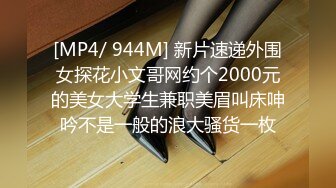 2024年10月，新人御姐，【一口把你吃掉】，神似霍思燕，良家气息依旧在，温柔的小少妇被颜射啪啪 (1)