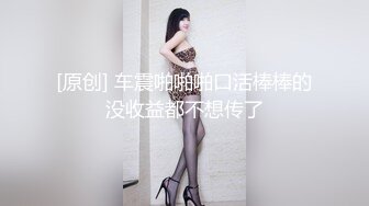 国产极品微胖巨乳熟女身材丰满弹性十足最佳做爱伴侣无套抽插口爆吞精