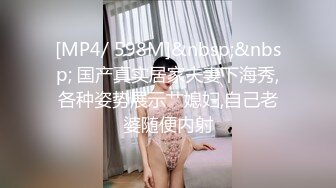 ★☆《究极核弹✅泄密》★☆九头身极品巨乳OnlyFans反差女神Npxvip私拍，顶级骚货专用精盆细腰丰乳肥臀，男人泄欲神器