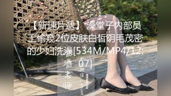 太子新作大学生穿上校服暴操太子,1做0骚的不行本性暴露