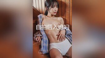 TWTP 台北女中惨遭偷拍的美女班花们全是大美女3 (1)