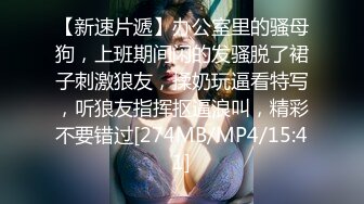 [MP4]STP32975 麻豆传媒 MCY0242 操爆高考第一个走出考场的女同学 古伊娜 VIP0600