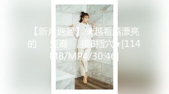 XKXB-8020_王拉拉升职记3-职场的脱变，主动献身杏吧-王拉拉