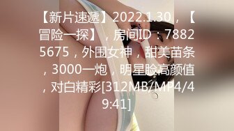 淫妻的性爱记录2