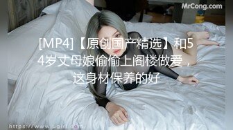 [MP4]STP24047 甜美活力小妹妹&nbsp;&nbsp;苗条身材吸吮舔屌&nbsp;&nbsp;骑乘爆插大屁股 搞得妹子不行了 VIP2209