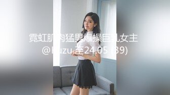 ✿清纯乖巧学妹✿清新校园小仙女 如玉般的身体，趴床上翘起小屁屁迎接大肉棒进入，小母狗的姿势被大肉棒操上天！