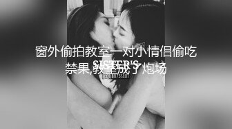 极品拳交 各种大苹果等水果塞逼【十八妹妹】 (44)