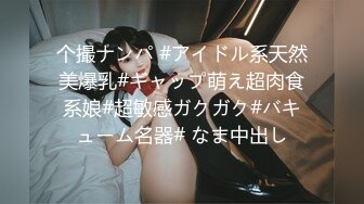 云上会所KTV之偷拍女厕所YSHS 15