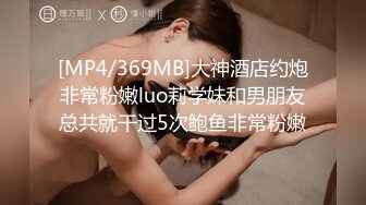 91xh98hx番號xh31：「輕一點操…雞巴太粗…」約砲白色高跟愛麗絲女僕裝，扛腿猛操蒙眼美乳騷貨，爽到讓她淫語亂叫…