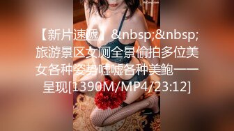 楼下小区打篮球认识的已婚骚狗 背着老婆出来给我舔脚趾 吃包皮垢 真TM是条下贱的好狗