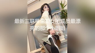 小容仔咕咕咕 黑兽巫女辉夜