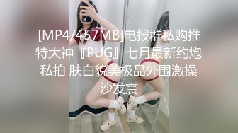 [MP4/457MB]电报群私购推特大神『PUG』七月最新约炮私拍 肤白貌美极品外围激操沙发震