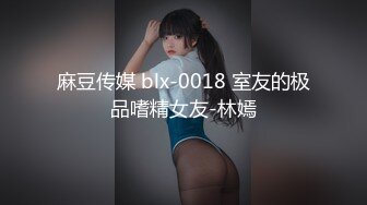 (中文字幕) UMD-689 偷看胸部被發現瑜珈教練篇