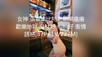 女神 張景嵐比特之捆綁瘙癢歡樂地獄 身材好 相貌好 表情誘惑[87P+1V/227M]