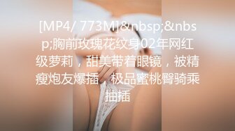 【新速片遞】&nbsp;&nbsp;《终极绿帽☀️私拍泄密》网红OnlyFans极品巨乳肥臀风韵犹存反差人妻【米公】订阅，肉欲横流3P4P双飞性爱比赛[8370M/MP4/03:12:48]