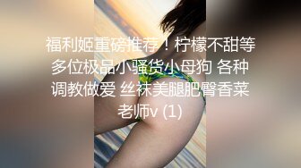 肉丝巨乳人妻喜欢开窗车震