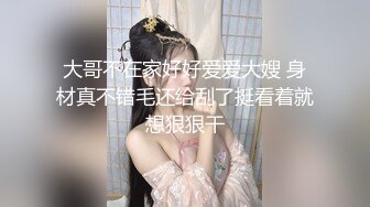 无水印[MP4/237M]12/31 大神探访足浴店舒舒服服来个大保健妹妹足交打飞机VIP1196