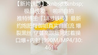 [MP4/413MB]【破解摄像头】一字马舞蹈老师操起来是有多爽