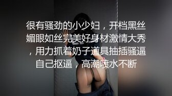 【AI换脸视频】迪丽热巴 为艺术献身的伟大女明星 无码 上