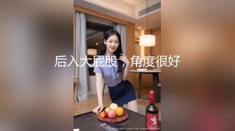 [MP4]最美糖心UP主极品女神『小阿俏』COS性爱私拍流出 幻身性爱女蜘蛛侠