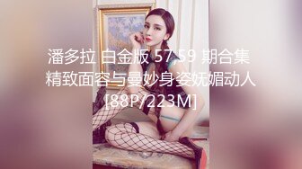 女友：你在干嘛，你别录视频呀。  男：以后你不在我就看，多吃一会嘛，录了你也看看，甜甜快点嘛。鸡巴插入她就顾着爽，录起来！