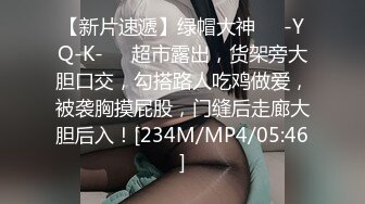 【小驴寻欢】专攻女技师，精油推背，特殊服务，掏出JB吸吮半套，要扒内裤摸穴