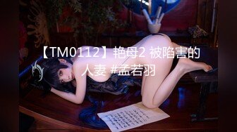 【TM0112】艳母2 被陷害的人妻 #孟若羽