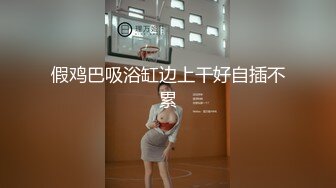 无敌小可爱小白 (2)