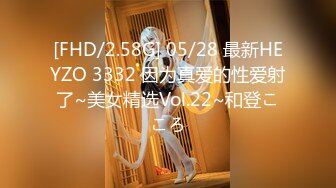 [MP4/271MB]2022-12-3酒店偷拍吃宵夜泡到学妹开房下面挺紧的费了不少劲才插入害羞得一直捂着奶