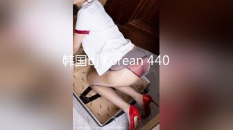 [HD/0.6G] 2024-08-12 三只狼SZL-007白丝软萌妹被老师无套洗礼