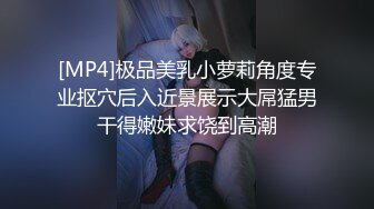 情色主播 想操少妇进来