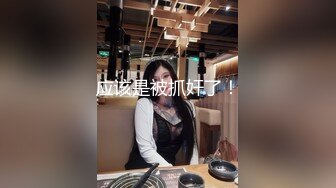 别人的男友真香️趁同学喝醉搞上他在一起10年的男友