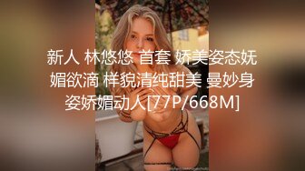 新人 林悠悠 首套 娇美姿态妩媚欲滴 样貌清纯甜美 曼妙身姿娇媚动人[77P/668M]