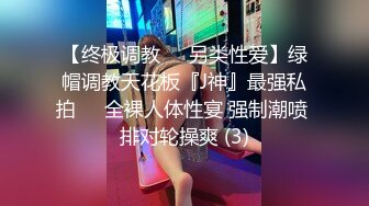 【终极调教❤️女奴的进化史】绿帽性爱狂超级调教女奴甄选 餐桌下口交 KTV包厢各种爆操 一流女神被玩弄的毫无人性20 (3)