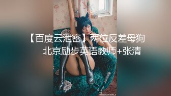  91新人EboArt盛世美胸系列-麻辣大胸喵 白衬衫爆乳女神特殊服务 各种舔裹 超美胸型 后45度角拍 高清1080P版