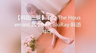 【韩国三级】下女.The Housemaid.2010.KR.BluRay 韩语中字