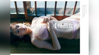 帝都美臀租妻计划第七个客户持续更新