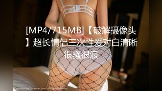 【性感白虎美少女】小希 白絲女神罕見露臉 極品青春靓麗真是美爆了 鮮嫩美鮑濕嗒嗒 陽具速插極爽美妙高潮顫攣