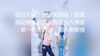 男生宿舍的快乐 你会懂么