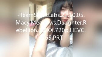 -TeamSkeetLabs.22.10.05.Macy.Meadows.Daughter.Rebellion.2.XXX.720p.HEVC.x265.PRT