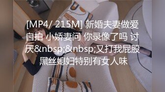 韩国直播vip秀在线 339