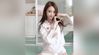 XK-8044 少妇白洁2 贞洁人妻到荡妇需要经历什么