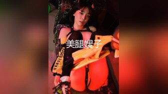 淫娃少女 哥哥人家想要你的肉棒 婷萝莉 双马尾学妹反差吃鸡 大肉棒后入娇小欲体 点射口爆可爱小萝莉