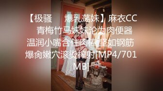 -推特淫妻beautyfoot收费合集 足交口交啪啪 骚话连篇