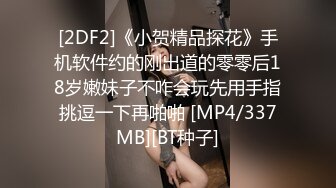 [2DF2]《小贺精品探花》手机软件约的刚出道的零零后18岁嫩妹子不咋会玩先用手指挑逗一下再啪啪 [MP4/337MB][BT种子]