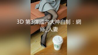 颜值区网红级女神下海，8小时持续诱惑，厕所扣穴喷尿，粉红奶头完美身材