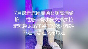 【自整理】老公常年不在家的美人妻，寂寞难耐只好用假鸡巴来给小逼解痒！KellyAleman Solo最新大合集【114V】 (111)