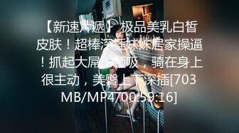 妻子穿白纱被单男调教，落地窗后入