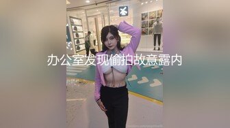 重庆TS与露脸熟直女